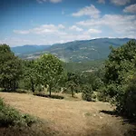 Castello Di Sarna Ferienhaus Chiusi della Verna