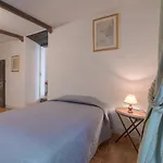 Ferienhaus Castello Di Sarna *