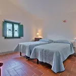 Castello Di Sarna *