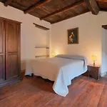 Castello Di Sarna Chiusi della Verna