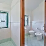 Castello Di Sarna Ferienhaus