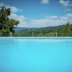 Ferienhaus Castello Di Sarna *