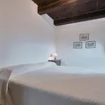 Castello Di Sarna Chiusi della Verna