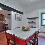 Castello Di Sarna Ferienhaus *