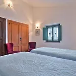 Castello Di Sarna Ferienhaus