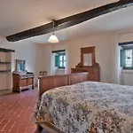 Ferienhaus Castello Di Sarna
