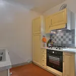 Castello Di Sarna Ferienhaus *