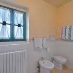Ferienhaus Castello Di Sarna Chiusi della Verna