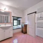 Ferienhaus Castello Di Sarna *
