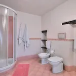 Ferienhaus Castello Di Sarna Chiusi della Verna