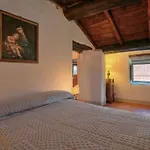 Castello Di Sarna * Chiusi della Verna