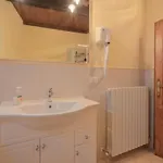 Ferienhaus Castello Di Sarna Chiusi della Verna