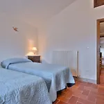 Castello Di Sarna * Chiusi della Verna