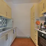 Ferienhaus Castello Di Sarna *