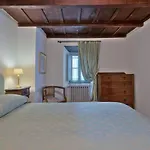Ferienhaus Castello Di Sarna *