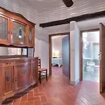 Castello Di Sarna Chiusi della Verna
