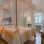 Castello Di Sarna Ferienhaus *
