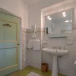 Castello Di Sarna Ferienhaus *