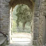 Ferienhaus Castello Di Sarna